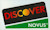 Discover