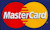 MasterCard